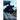 A Moving Train: Know Who You Are