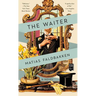 The Waiter