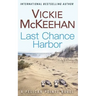 Last Chance Harbor