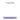 The tragedy of Macbeth
