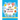 Kids Gratitude Journal: Journal for Kids to Practice Gratitude and Mindfulness