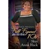 Full Figured 10: Carl Weber Presents