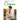 Carmen: A High School Sweethearts Second Chance Steamy Small-Town Big Family Romance