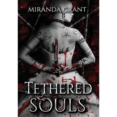 Tethered Souls