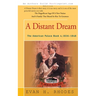 A Distant Dream