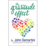 The Gratitude Effect
