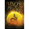 Venom and Sand