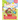 Bubble et l'Assourdissant Matty Monkey: J'apprend l'anglais avec Bubble