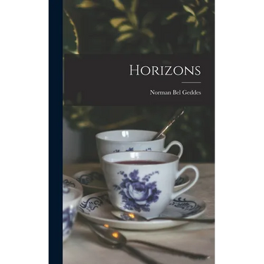 Horizons