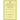 American Theological Inquiry, Volume Eight, Issue One