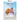 More Than Enough (The Mosaic Collection)