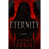 Eternity: A Fallen Angel Novel Volume 2