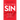 Killing Sin: Conquer the One Thing That Is Defeating You
