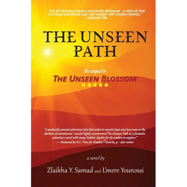 The Unseen Path