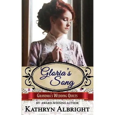 Gloria's Song