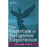 The Varieties of Religious Experience