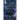 Where Did You Go? (Standard Edition)