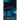 The Haunting of Hillwood Farm