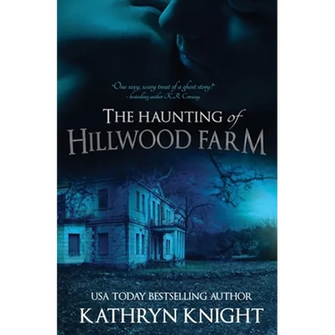The Haunting of Hillwood Farm