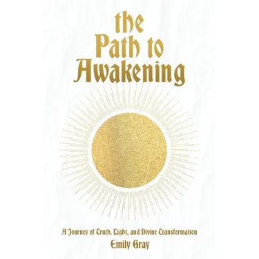 The Path to Awakening