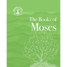 The Books of Moses: Guiding Word, Volume 1