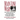 Main Line Wasp: One Man's Uproarious, Adventuresome Journey Through the Twentieth Century