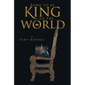 Born to Be King of the World