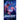 Killjoy: An MM Enemies to Lovers Sci-Fi Romance