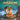 The Light of Wisdom - Buddha's Story for Kids