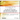 Handbook of Strategic Enrollment Management