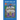 Uncanny Miscellany