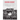Forbidden Memory: Tibet During the Cultural Revolution