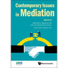 Contemporary Issue Media (V8)