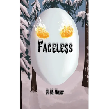 Faceless