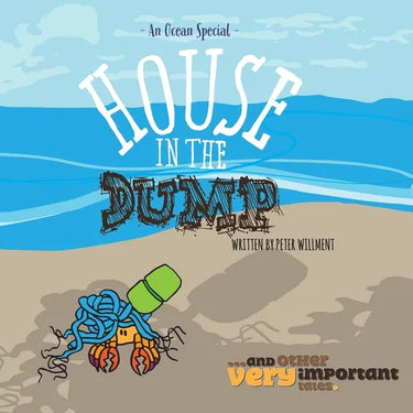 House in the Dump