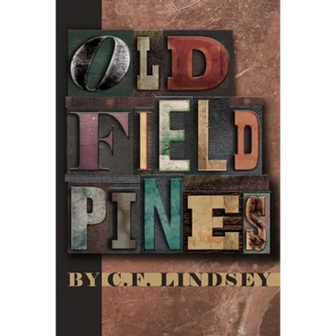 Old Field Pines
