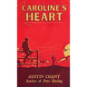 Caroline's Heart