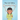 The Girl Who Absolutely Hated...
