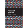 North of Boston