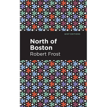 North of Boston