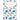 Gratitude Journal: 100 days of gratitude (with prompts)