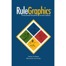 RuleGraphics: Professional Baseball