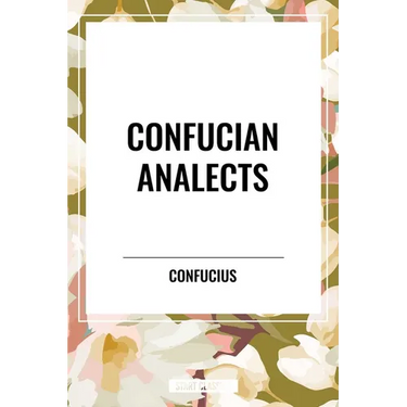 Confucian Analects