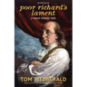 Poor Richard's Lament