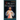 7 Secrets of Divine Mercy, Second Edition