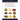 Functional Herbal Medicine and Phytonutrition