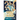 Stories from the Deep
