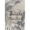 Souls That Bind