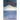 Ice Island