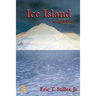 Ice Island